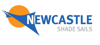 Newcastle Shade Sails