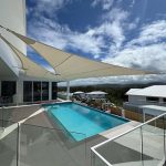 Shade Sail News 2019