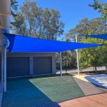 Shade Sail News 2020