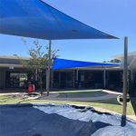 How Hot Will the 2025 Australian Summer be, and How Shade Sails Will Benefit You