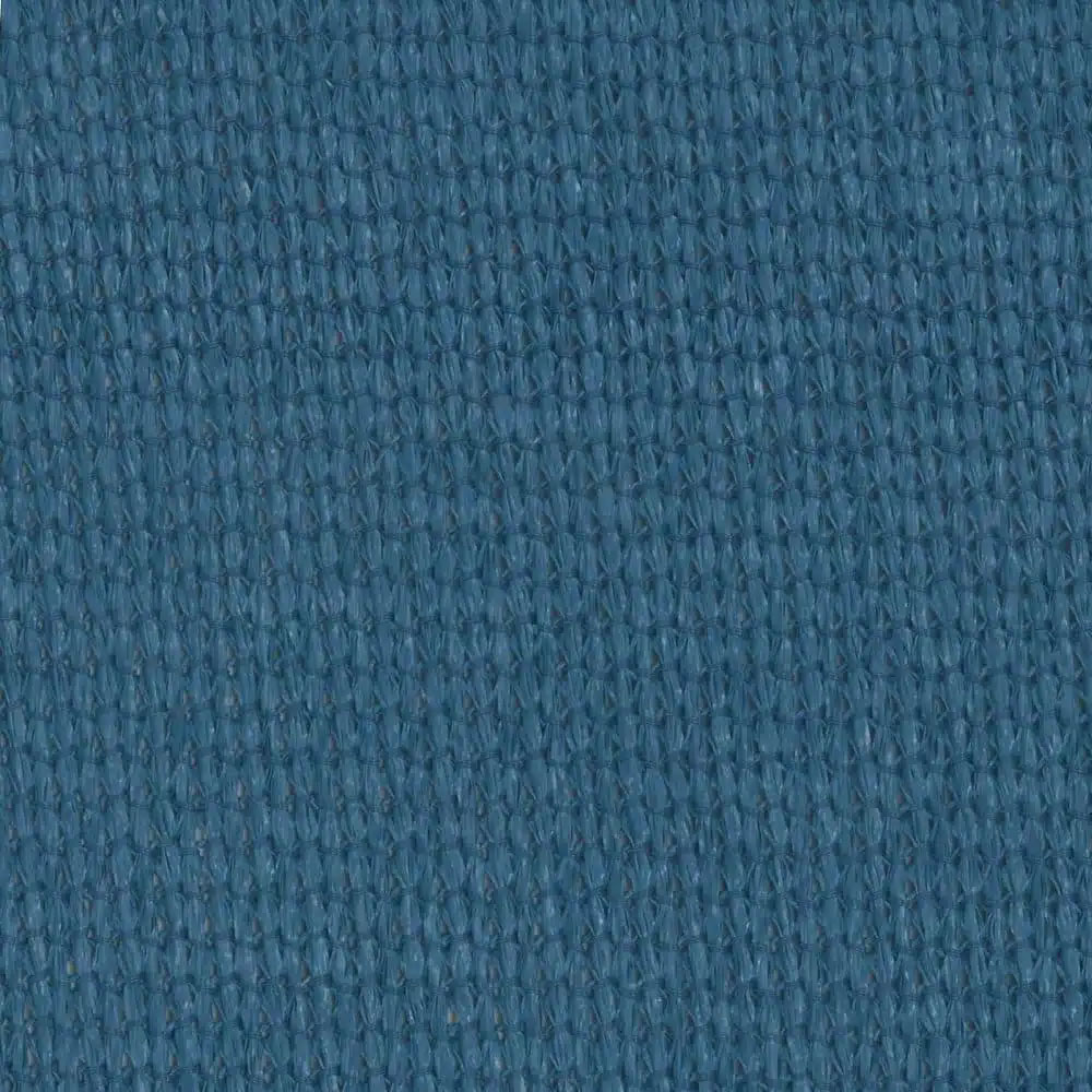 Extreme 32 Laguna Blue